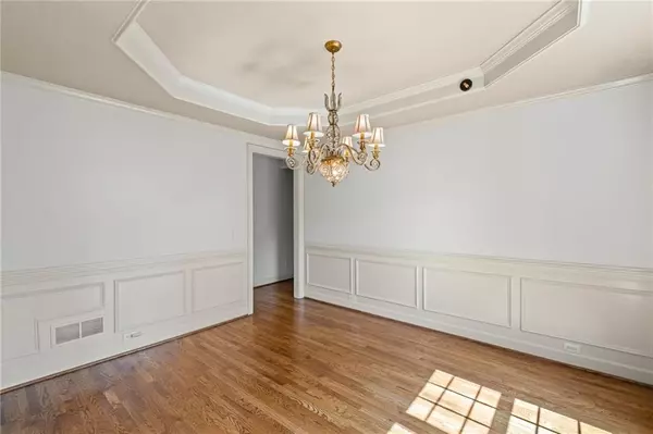 Alpharetta, GA 30004,12857 Waterside