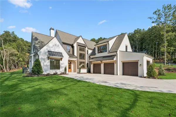 Cumming, GA 30041,4455 K D Kruzel DR