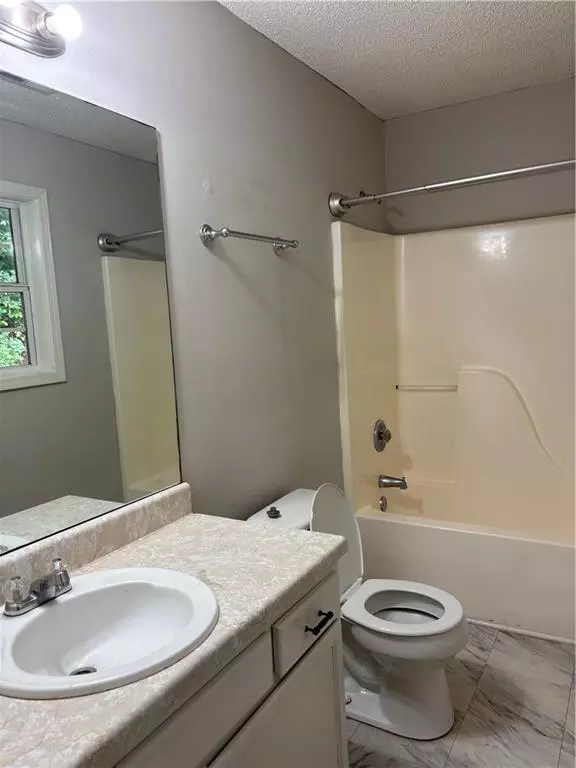 Rockmart, GA 30153,110 Conifer LN