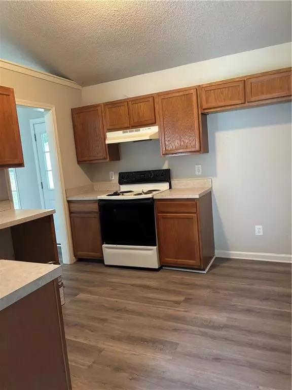 Rockmart, GA 30153,110 Conifer LN