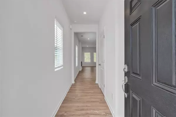 Lithia Springs, GA 30122,2683 Jordan LN