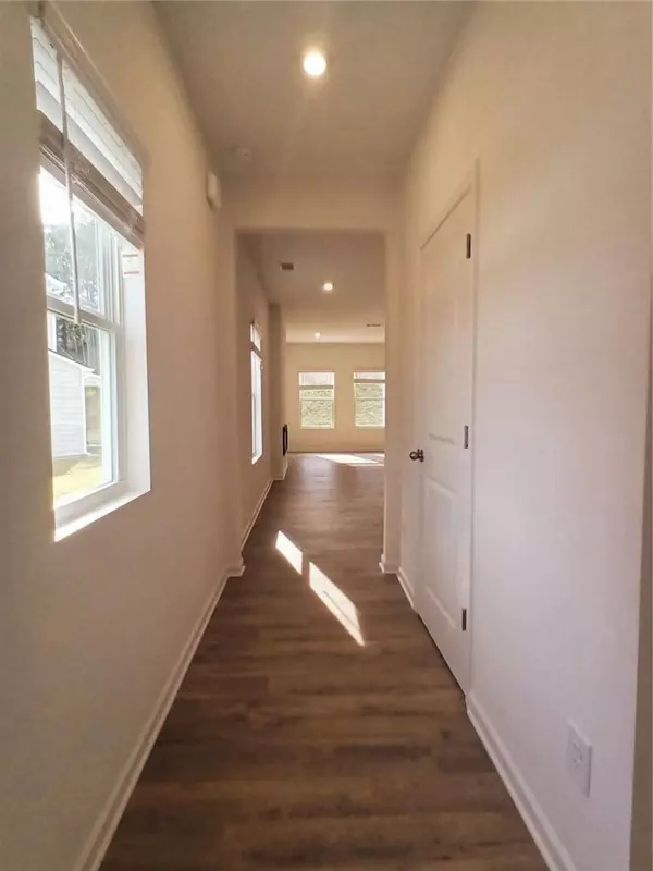 Lithia Springs, GA 30122,2683 Jordan LN