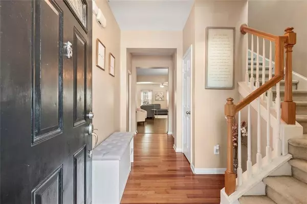 Atlanta, GA 30349,2555 FLAT SHOALS RD #5