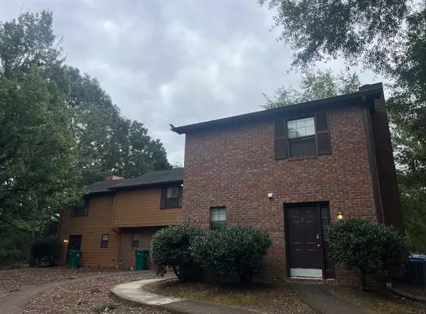 Smyrna, GA 30080,3001 Hawthorne PL SE
