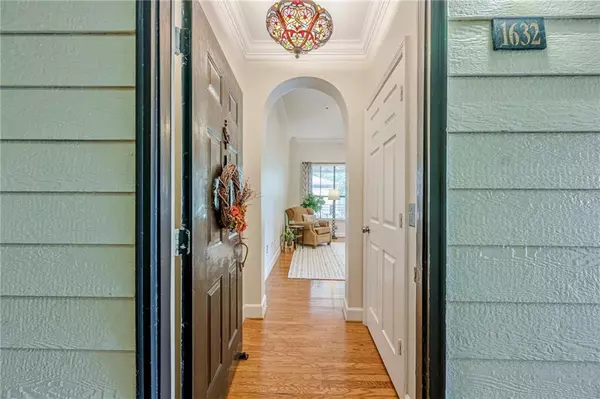 Brookhaven, GA 30319,3777 Peachtree RD NE #1632