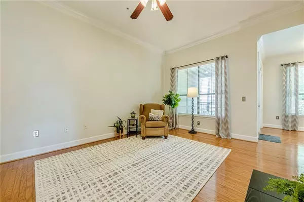 Brookhaven, GA 30319,3777 Peachtree RD NE #1632