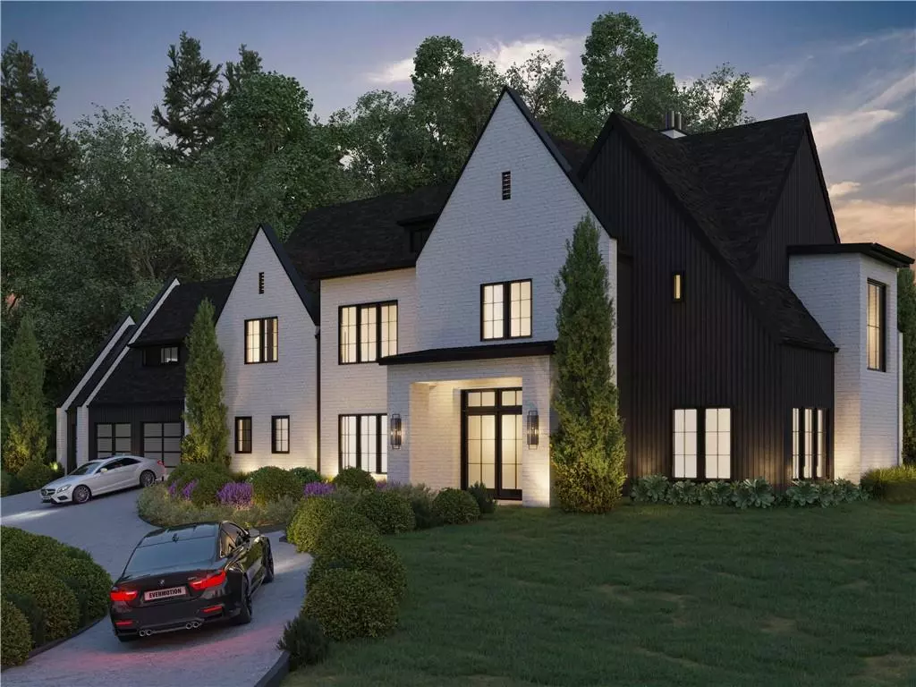 Roswell, GA 30075,372 Chattahoochee ST