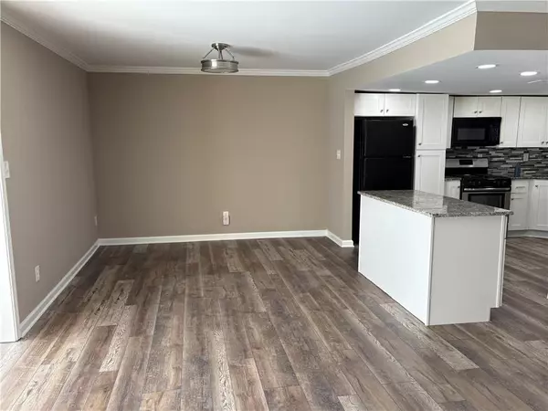 Marietta, GA 30067,2187 Palmyra DR SE