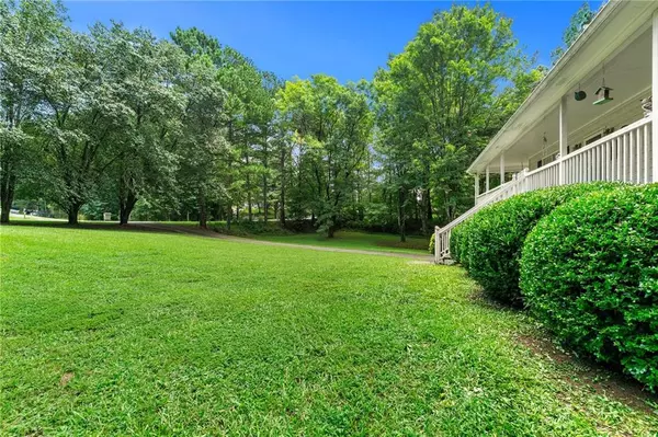 Douglasville, GA 30134,391 Hudson CIR