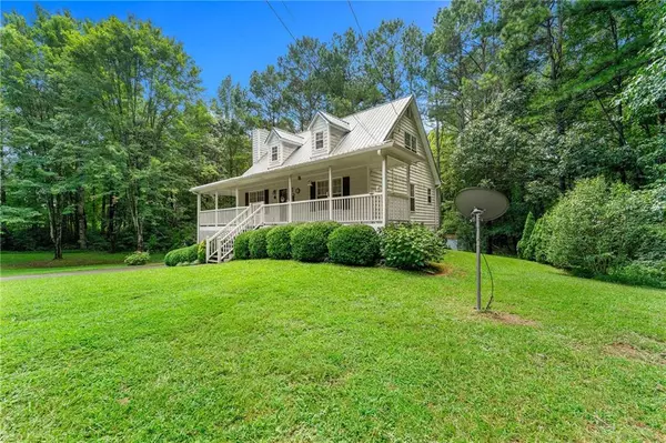 Douglasville, GA 30134,391 Hudson CIR