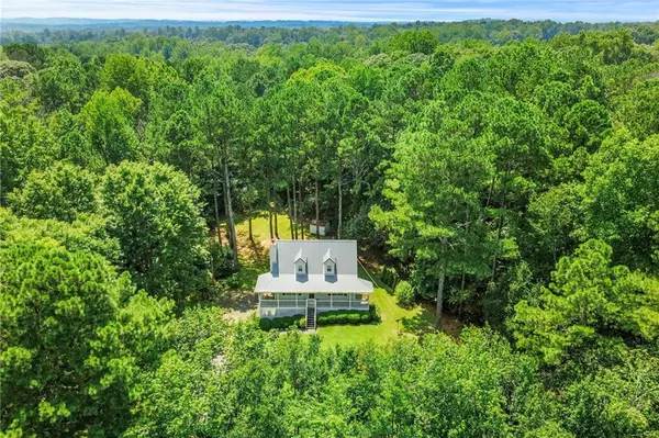 Douglasville, GA 30134,391 Hudson CIR