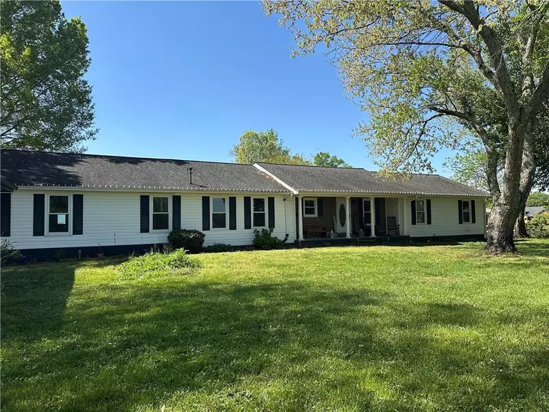 2085 Jones Phillips RD, Dacula, GA 30019