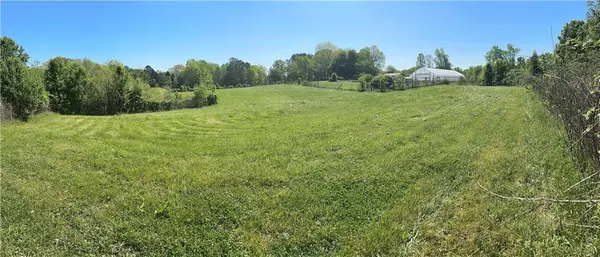 Dacula, GA 30019,2085 Jones Phillips RD