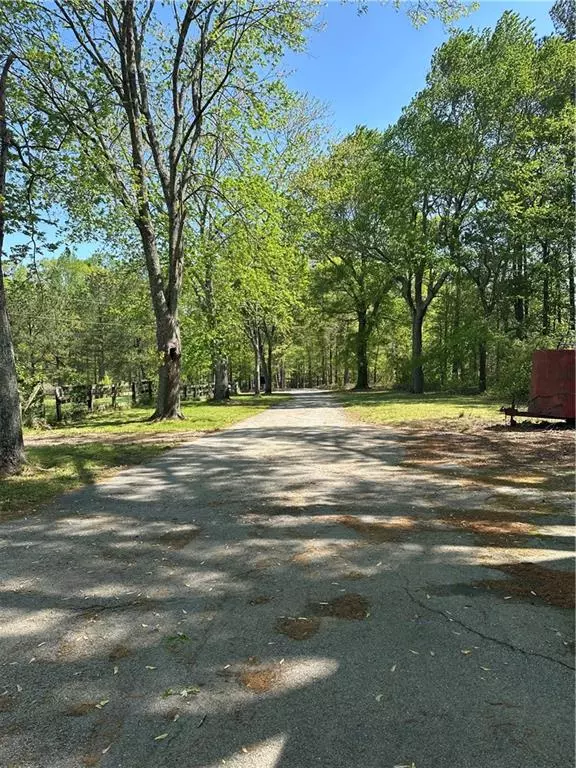 Dacula, GA 30019,2085 Jones Phillips RD