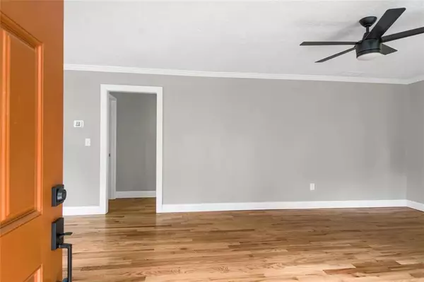 Powder Springs, GA 30127,3831 DILLARD ST