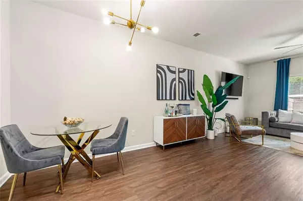 Decatur, GA 30034,4056 Wortham WAY