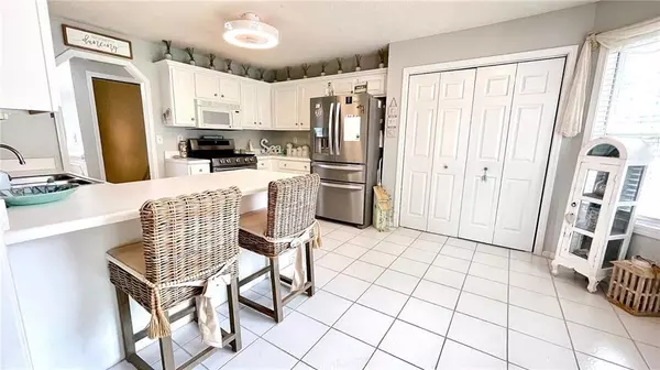 Hiram, GA 30141,149 Barrington LN