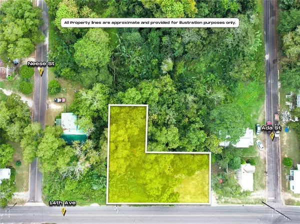 Eastman, GA 31023,0 14th AVE