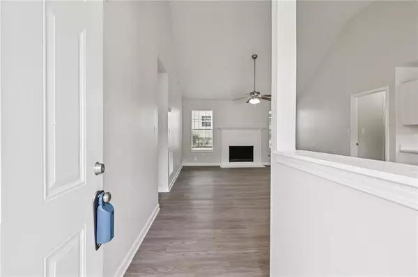 Douglasville, GA 30134,1528 Wembley DR