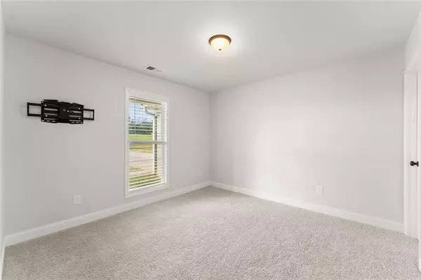 Hull, GA 30646,135 Adams Duncan RD