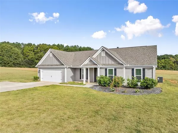 Hull, GA 30646,135 Adams Duncan RD