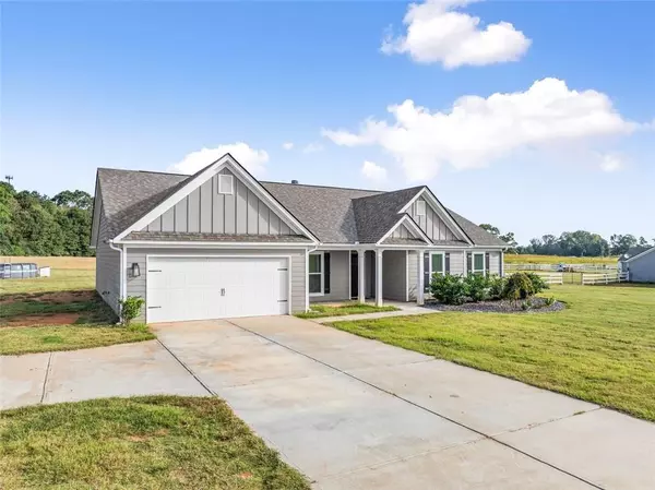 Hull, GA 30646,135 Adams Duncan RD