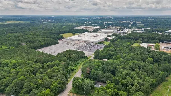 Athens, GA 30607,475 NEWTON BRIDGE RD