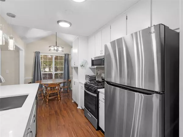 Stockbridge, GA 30281,539 HORSESHOE CIR