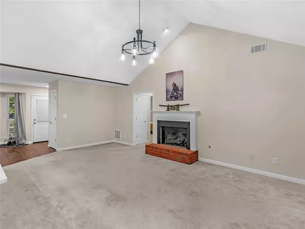 Stockbridge, GA 30281,539 HORSESHOE CIR