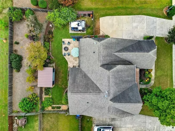 Marietta, GA 30064,234 Everleigh WAY