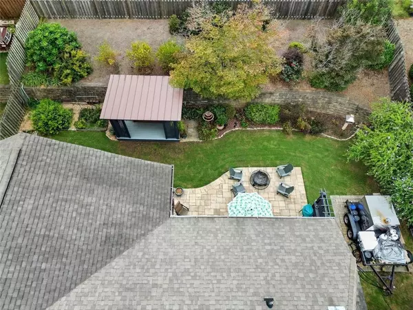 Marietta, GA 30064,234 Everleigh WAY