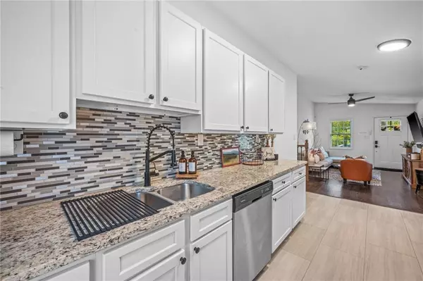 Atlanta, GA 30318,1585 Abner TER NW