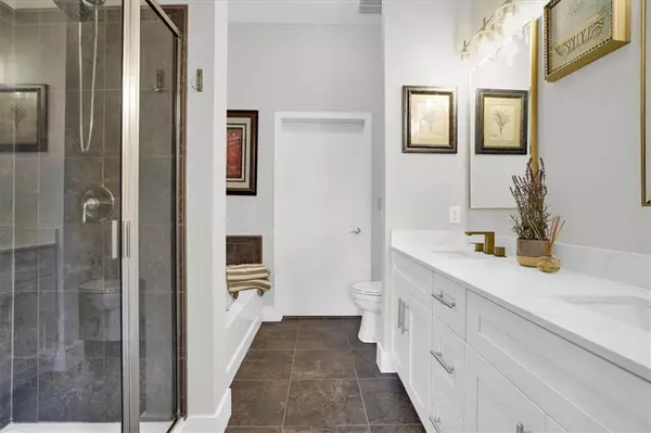 Atlanta, GA 30313,425 Chapel ST SW #1109