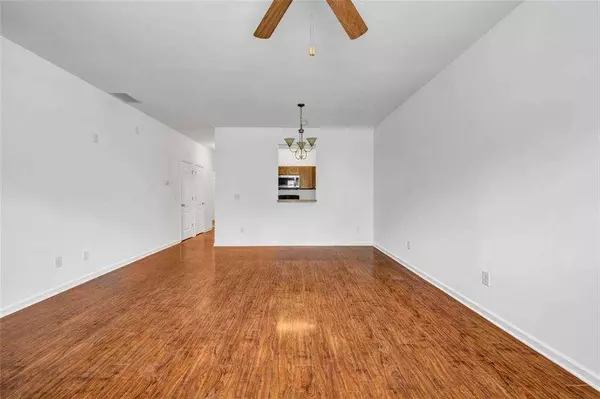 Lithonia, GA 30038,3037 Bonnes DR