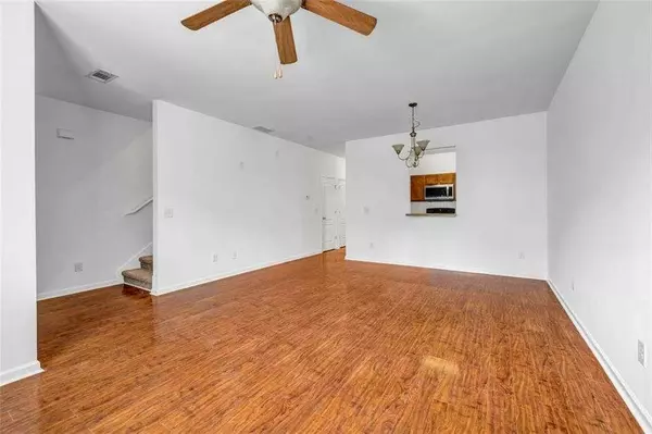 Lithonia, GA 30038,3037 Bonnes DR