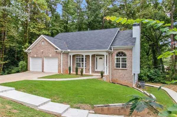 Atlanta, GA 30331,1970 AUSTIN RD SW