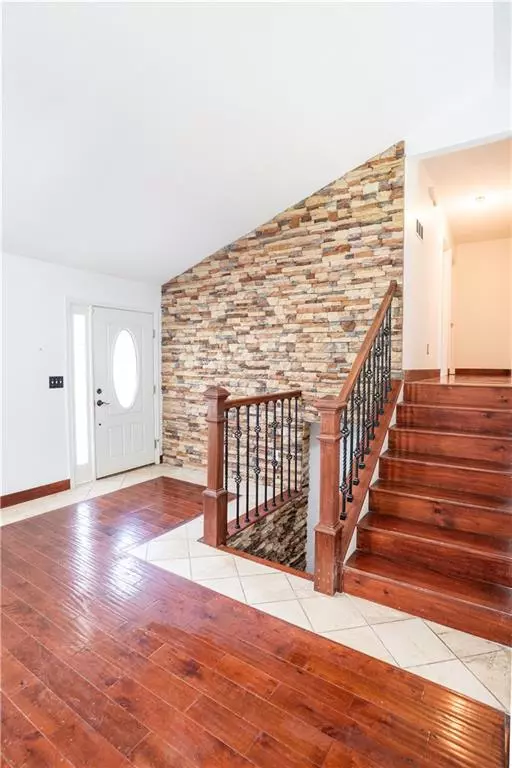 Rockmart, GA 30153,123 Nicole CIR