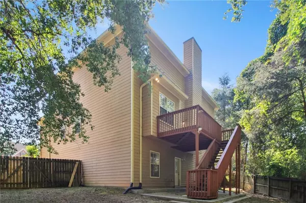 Smyrna, GA 30080,2011 Chelton WAY SE