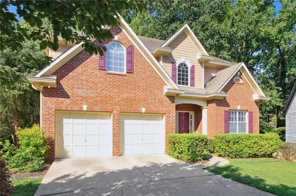 Smyrna, GA 30080,2011 Chelton WAY SE