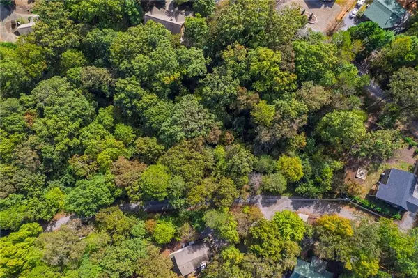 Ellijay, GA 30540,75 Huron CIR