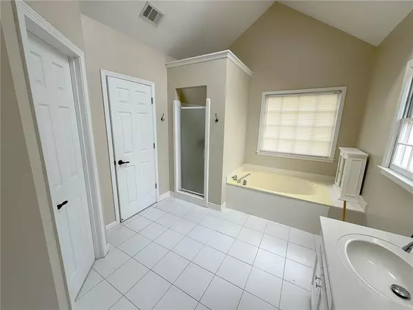 Cumming, GA 30041,2845 Stratfield CT