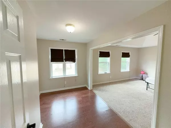 Cumming, GA 30041,2845 Stratfield CT