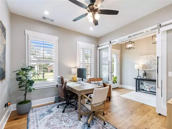 Braselton, GA 30517,5634 Autumn Flame DR