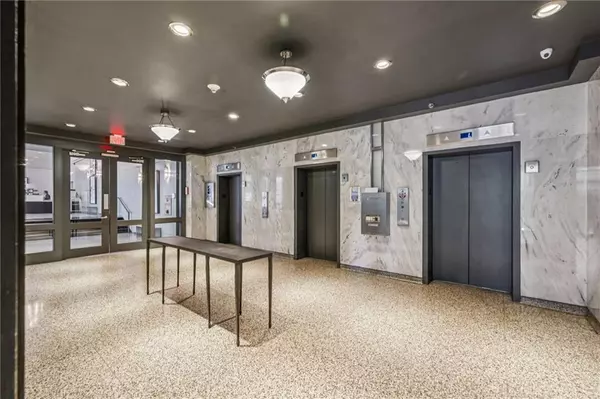 Atlanta, GA 30308,620 Peachtree ST NE #706