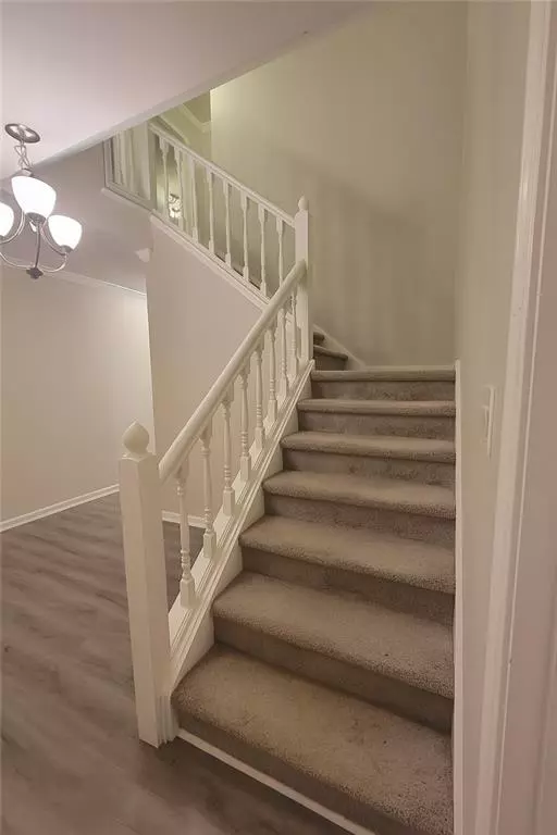 Atlanta, GA 30350,5717 Braddock CT