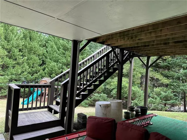 Marietta, GA 30060,3601 Kelsey Chase CT
