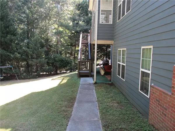 Marietta, GA 30060,3601 Kelsey Chase CT