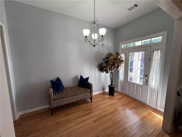 Marietta, GA 30060,3601 Kelsey Chase CT
