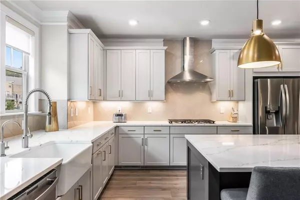 Atlanta, GA 30341,3177 Clairebrooke AVE #20