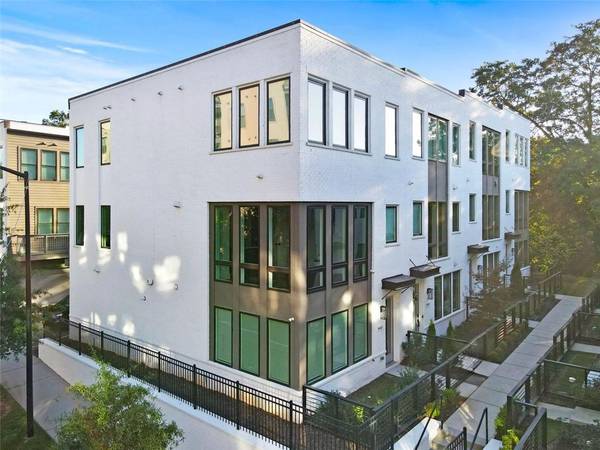 352 GIBSON ST SE, Atlanta, GA 30316